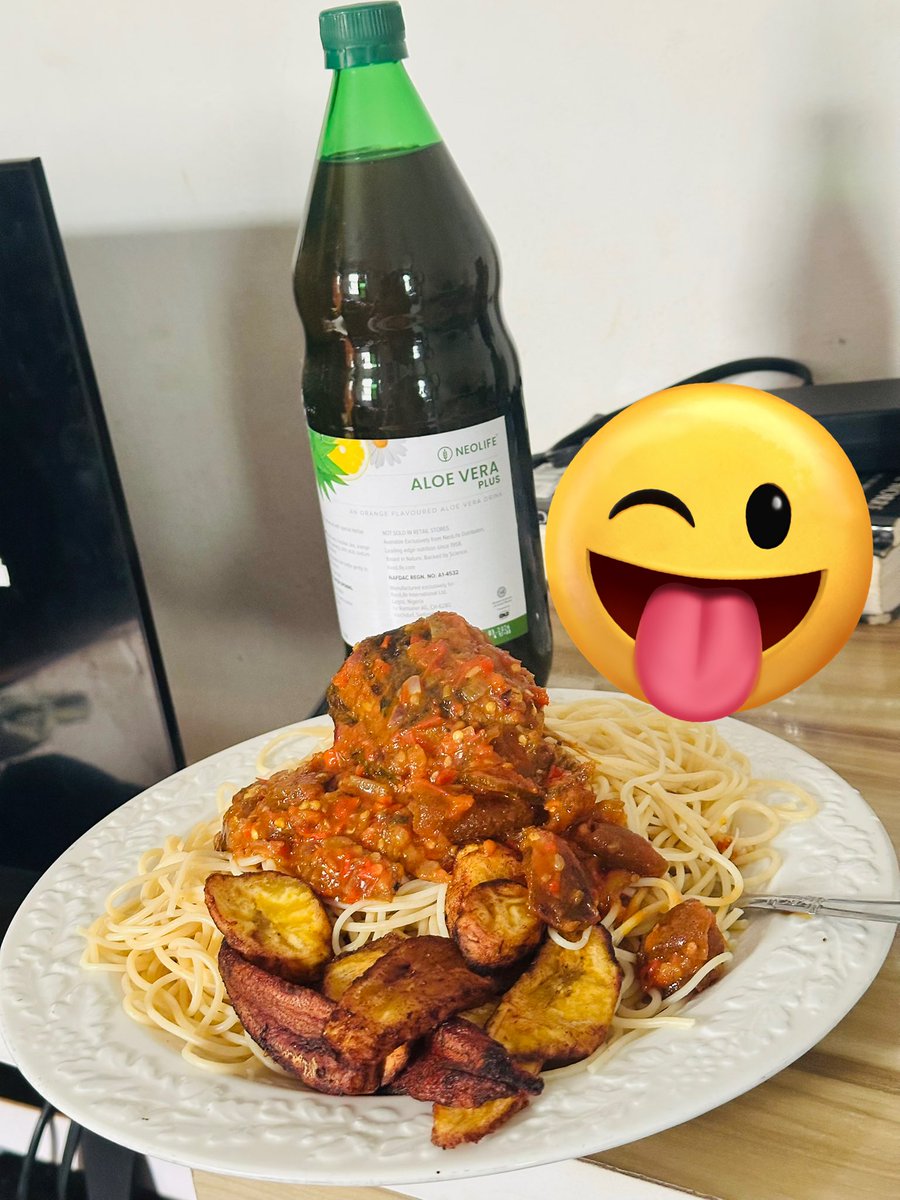 My Breakfast Came in late 😮‍💨😮‍💨