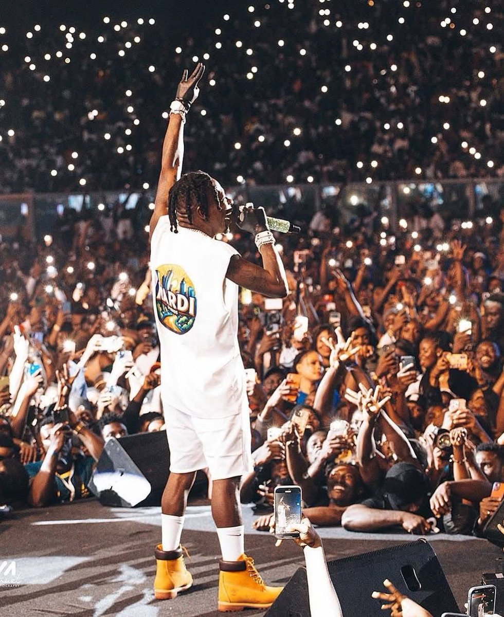 nawtyboitattoo6's tweet image. African Mandiba 👑👑