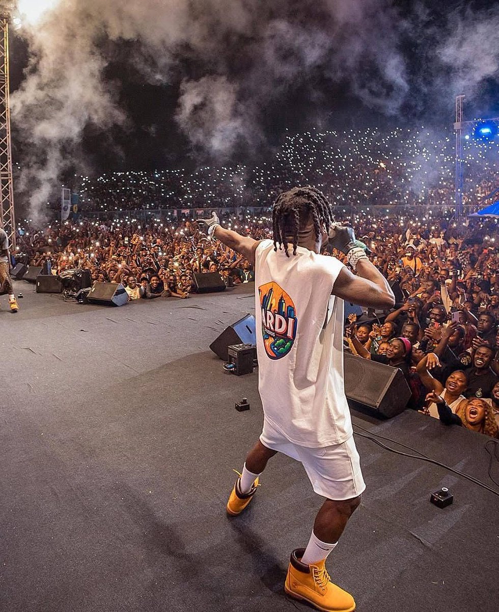 nawtyboitattoo6's tweet image. African Mandiba 👑👑