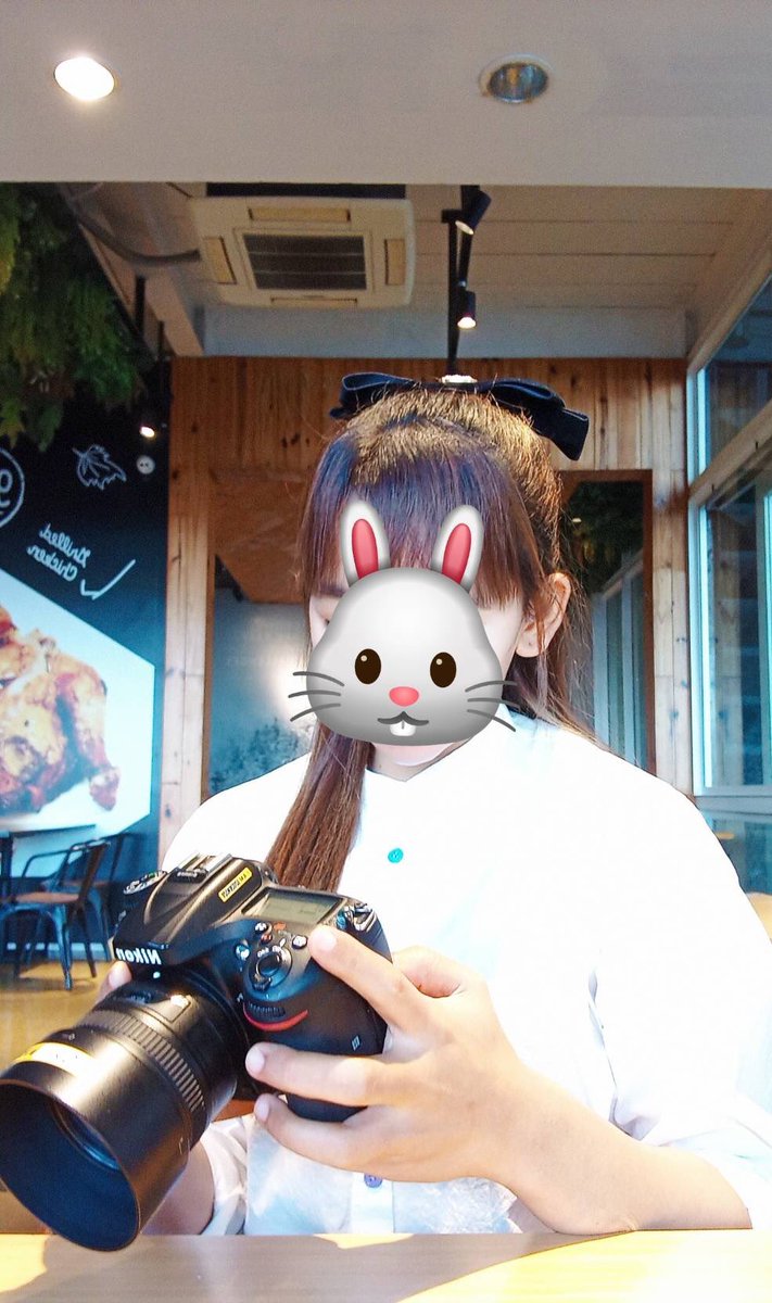 หนูรัUJาuถึงวันที่ 7 /10/2568น้า 
โปรรวมห้OJค่า แอดไลน์ pine1441 เท่านั้นน้า ไม่ตอบDM นะคะ
#มอนอ #พิดโลกรับงาน #พิษณุโลกรับงาน #รับเอง