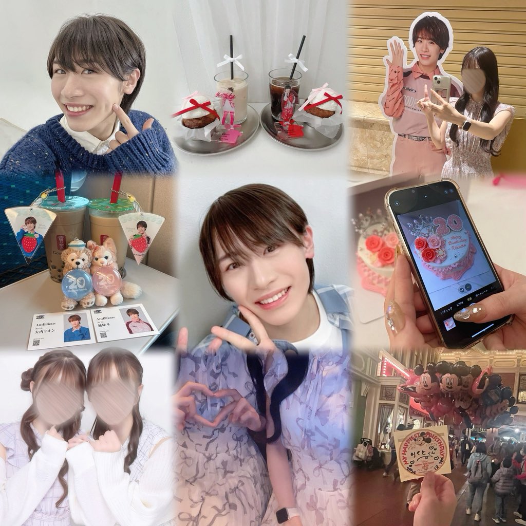 chan_du_'s tweet image. 浦陸斗くん🪽💕

#AmBitious担と繋がりたい #アンビ担と繋がりたい #関ジュ担と繋がりたい  #ボイビ担と繋がりたい #over20なJr担と繋がりたい #わーーージャニオタさんと繋がるお時間がまいりましたいっぱい繋がりましょ #浦陸斗