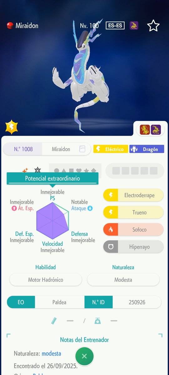 VictyLusi tweet media