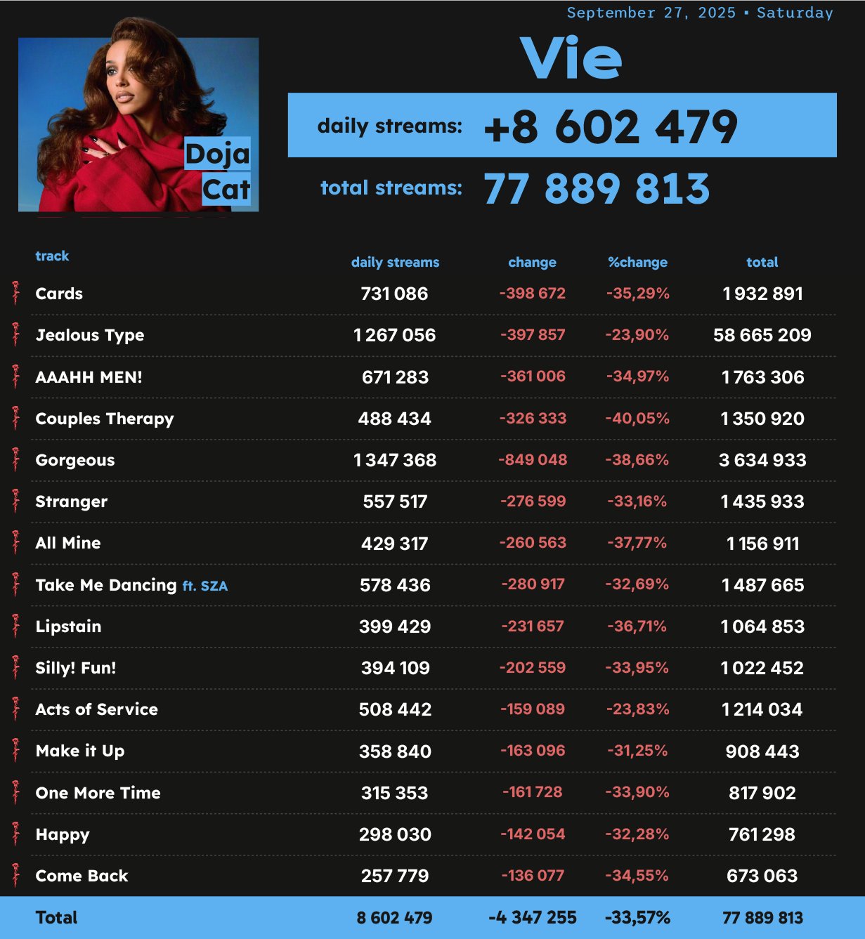 G18gtQ8XUAAGEKR?format=jpg&name=large