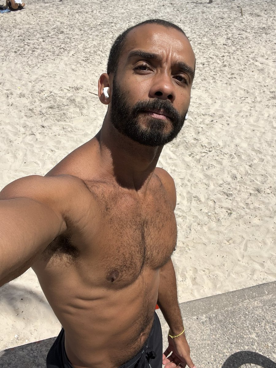 Victor Barcelos tweet media