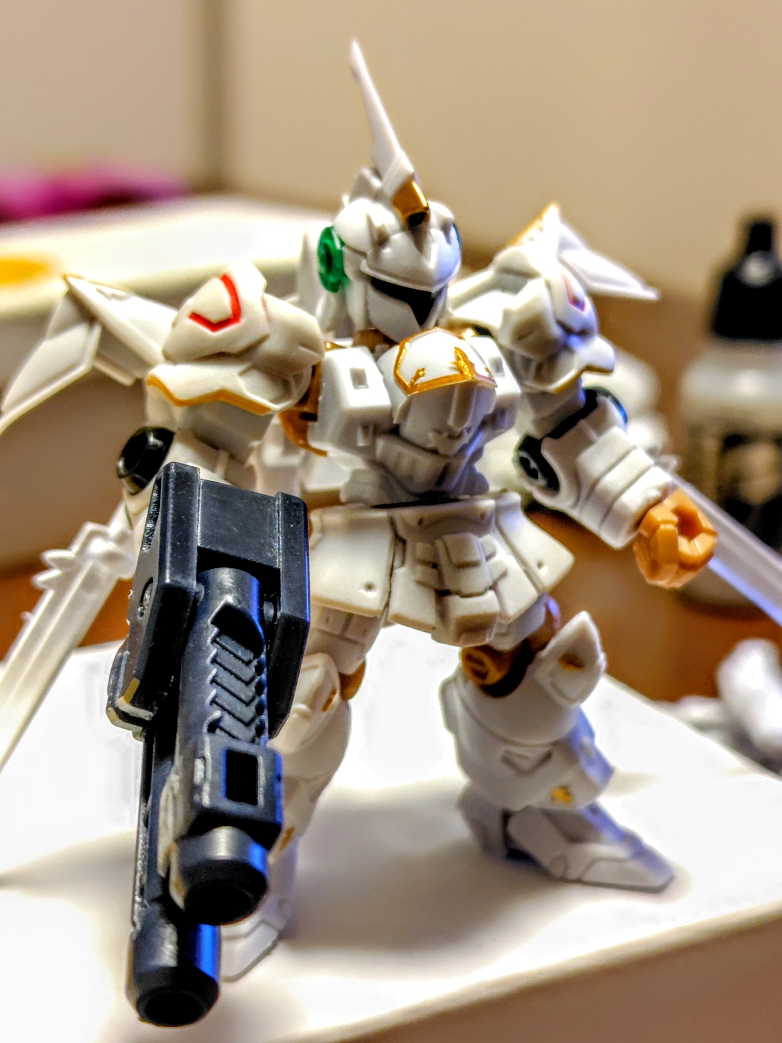 kijiyasan様✾ GEU5xzRb0AA6bR9.jpg