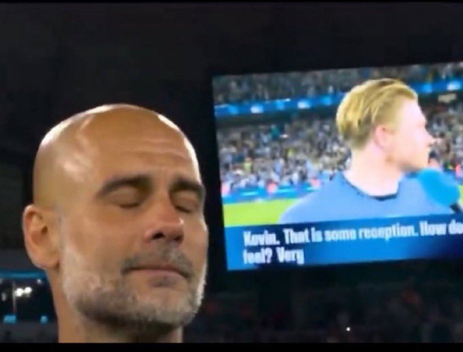 Wetin money go cause.   😭😭