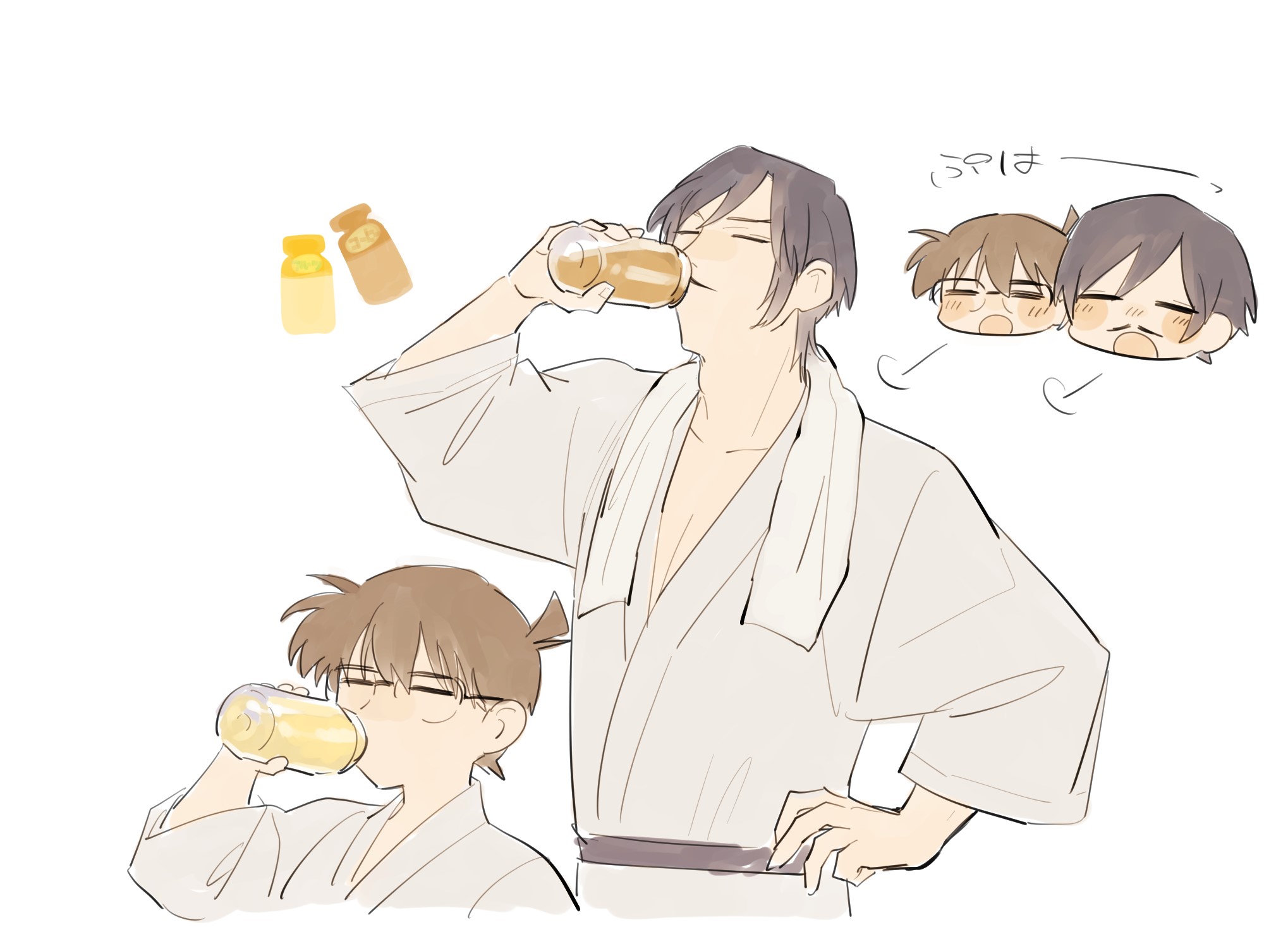 しなの (@shinano_000) / X