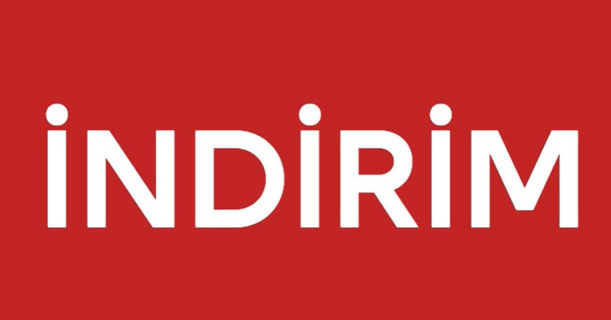 💭 2020 Yılından Bu Yana Siz Değerli Kullanıcılarımız İçin Gerek Geleneksel Gerekse Makine Öğrenim Algoritmaları ile Grafik Analizleriniz ve Yatırımlarınızda Başarı Oranınızı Arttıracak Göstergeler Tasarlıyor ve Geliştiriyoruz. Her Sene Olduğu Olduğu Gelecek Yılda Bu Vizyonla