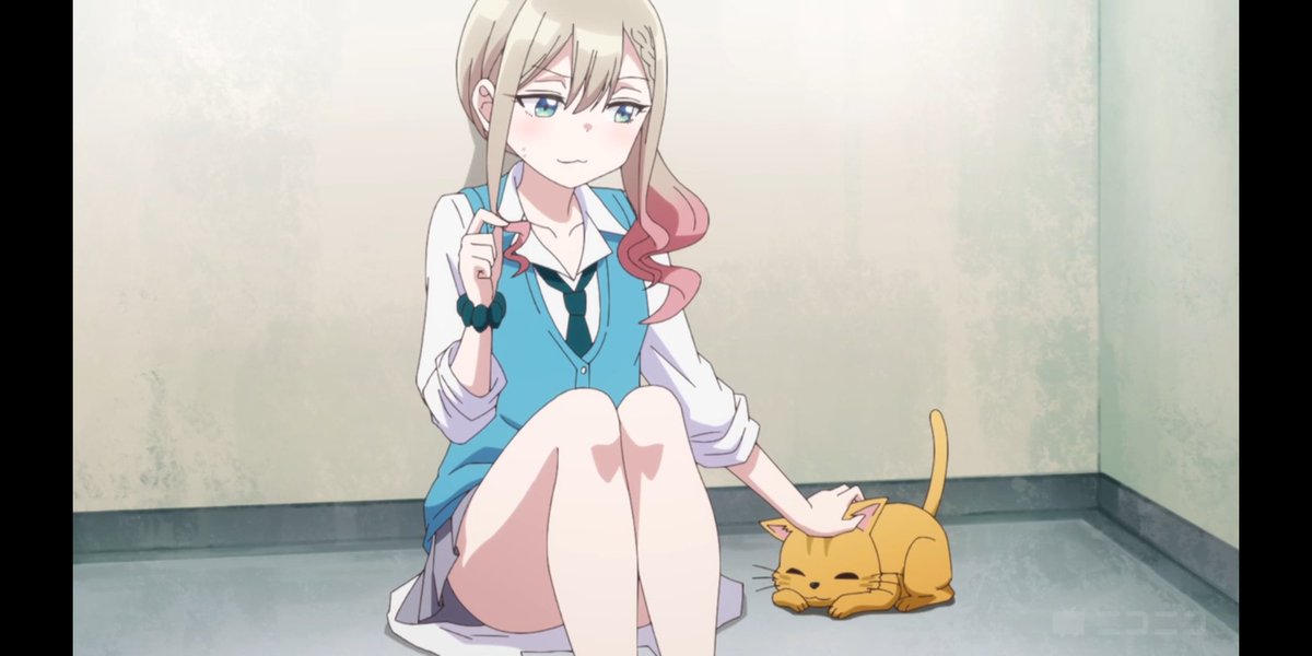 大っきいばあちゃんさまご相談ページ♡ダストボックス hq720.jpg?sqp=-