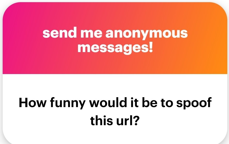 datlima25's tweet image. Extremely funny