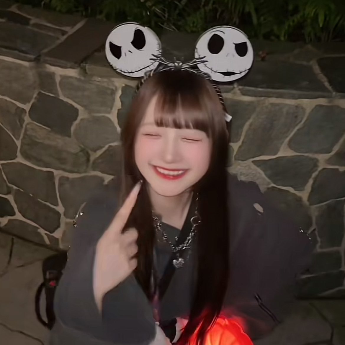 オレが守る…ඉ  ̫ඉ♡︎ᵎᵎᵎ
 #チバゆなたまんねえ