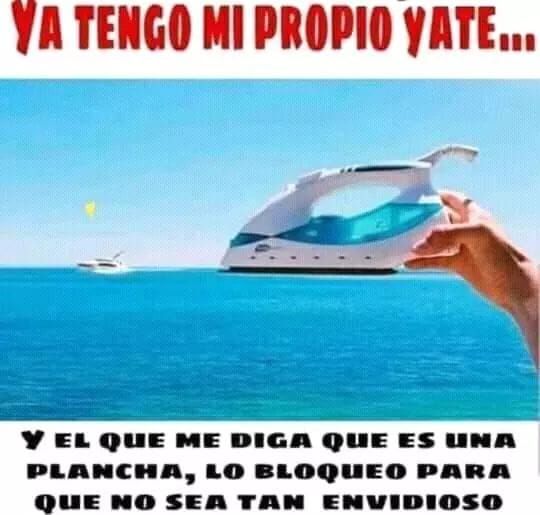 -LA GRAN MANZANA PODRIDA,con el gusano apestado en esa torre de oro del tio gilito del pato cua cua Donald, del deprabado Midas Tromp, el Putín USA¿// Trump ordena el despliegue del Ejército y el uso de la “fuerza total” contra el movimiento Antifa en Port msn.com/es-es/noticias…