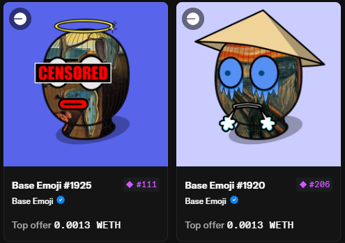 TB Trading tweet media