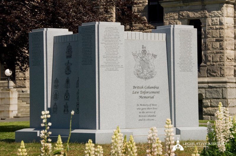 BC Legislature tweet media