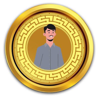 villyokon's tweet image. The Purpose of Big Data Coin ($BDC) 🌍💎

We live in a world powered by data.
It fuels apps, ads, AI… even entire economies.
But here’s the truth → we don’t own it.
That’s the purpose behind @bigdatacoin ( $BDC). #bigdatacoins