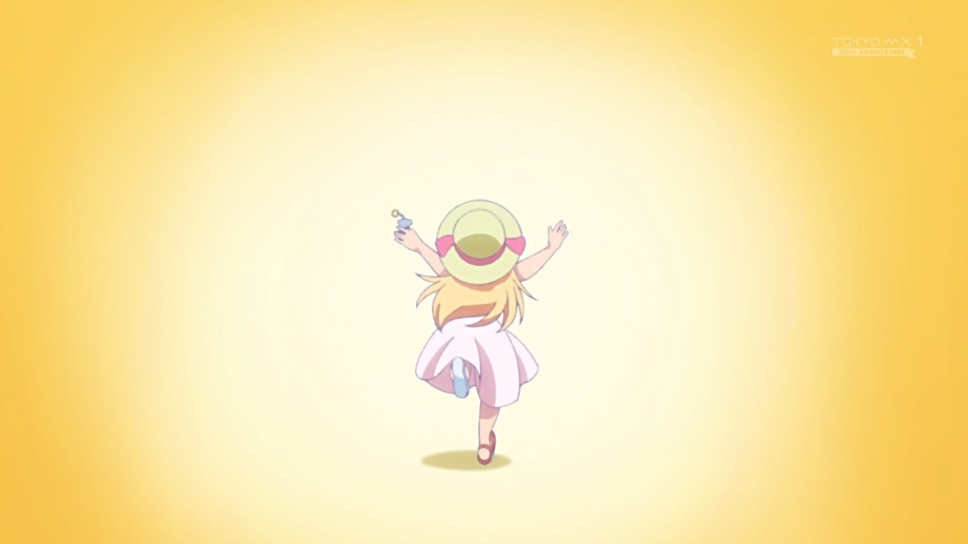 めっちゃかわいいでしょ！ はるﾁｬﾝ🪄︎︎ on X: 