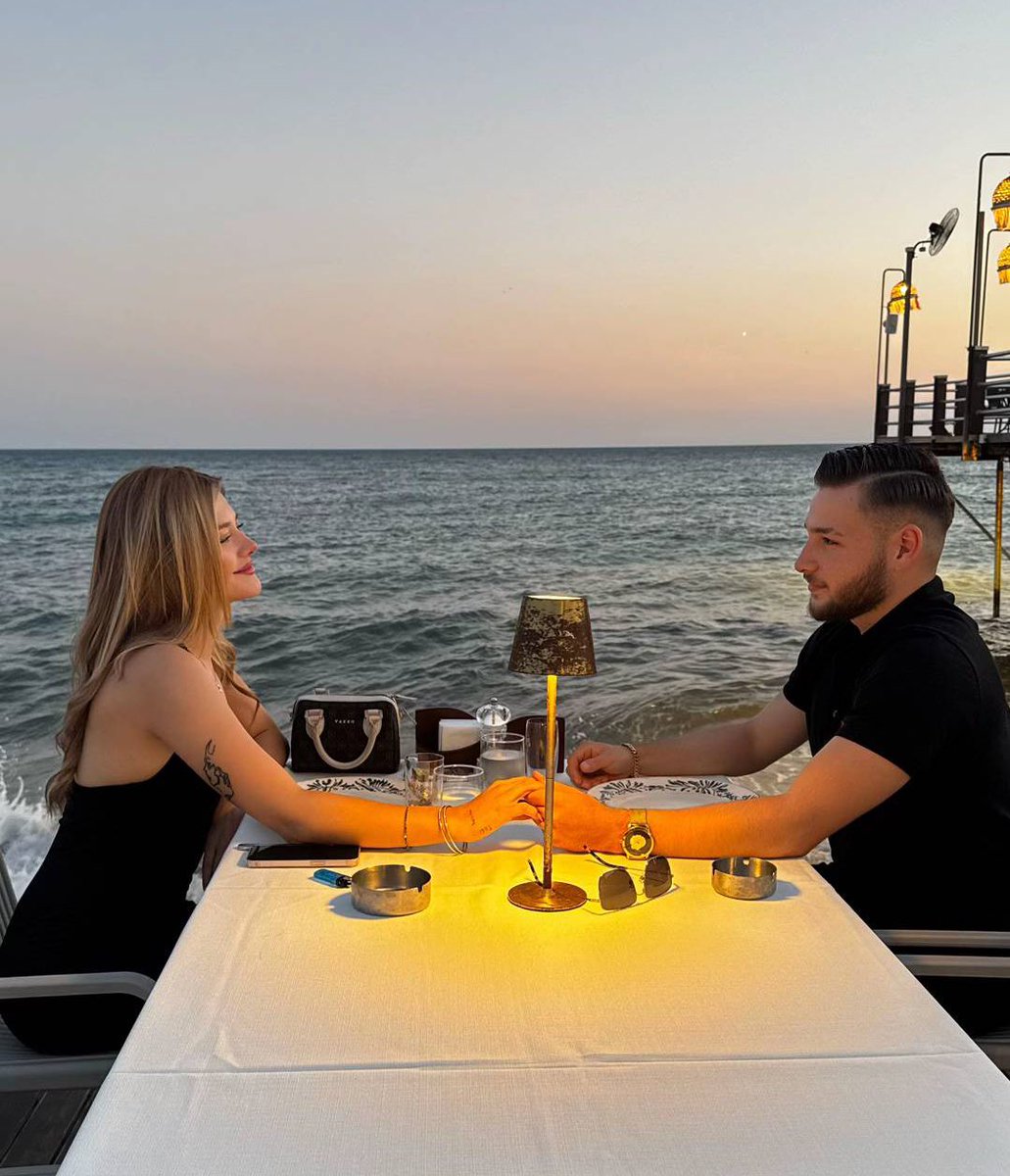 şöyle fotoğraf.. ne zaman ya