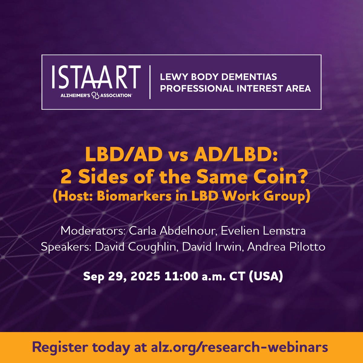 Register at alz.org/research-webin…