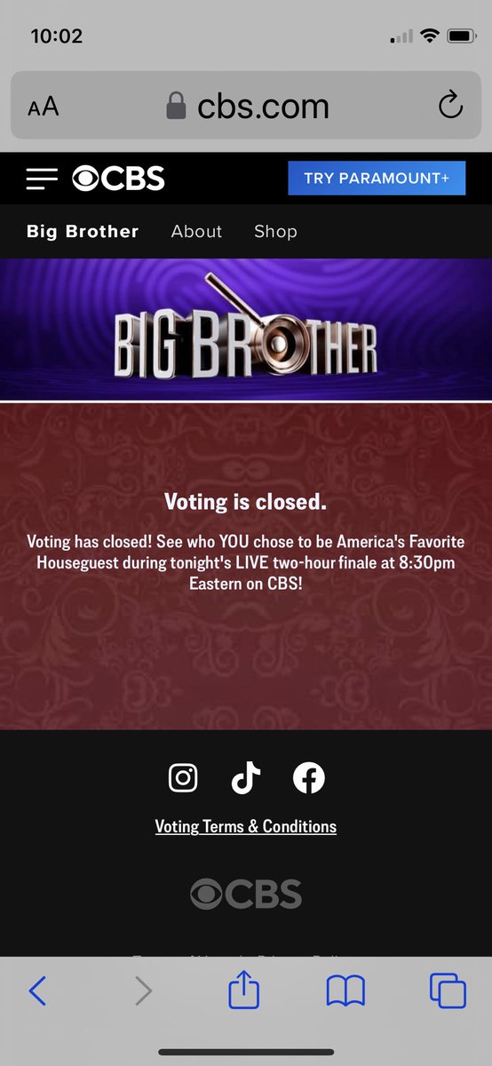 bbk3ywheel's tweet image. well i did my best 🫡 #BB27 #rachelforafp