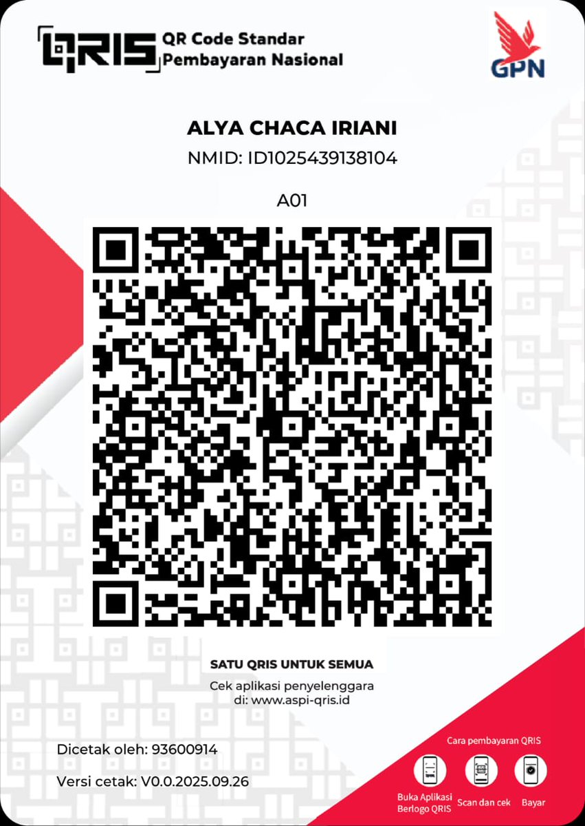 BANTU REPORT INI AKUN PENIPUAN, udah banyak korbannya. Tapi sama instagram masih aja di publis terusss.