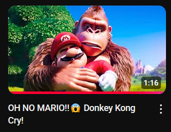 Schnappi Skeleton (@kongdread4642) on Twitter photo 