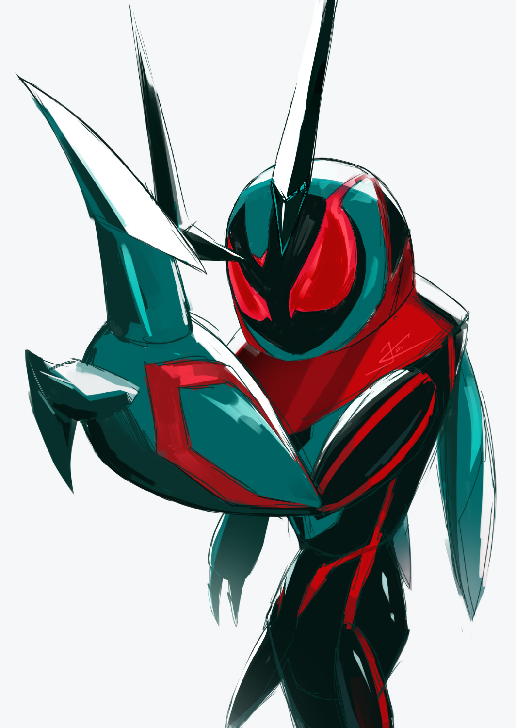 マジックキャッスル ポケモンアルセウス 仮面ライダージオウ ポケモンイーブイ マジックキャッスル ポケモンアルセウス 仮面ライダージオウ ポケモン