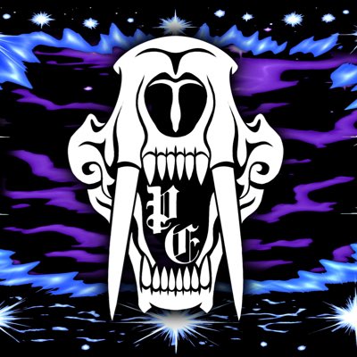 #NewProfilePic