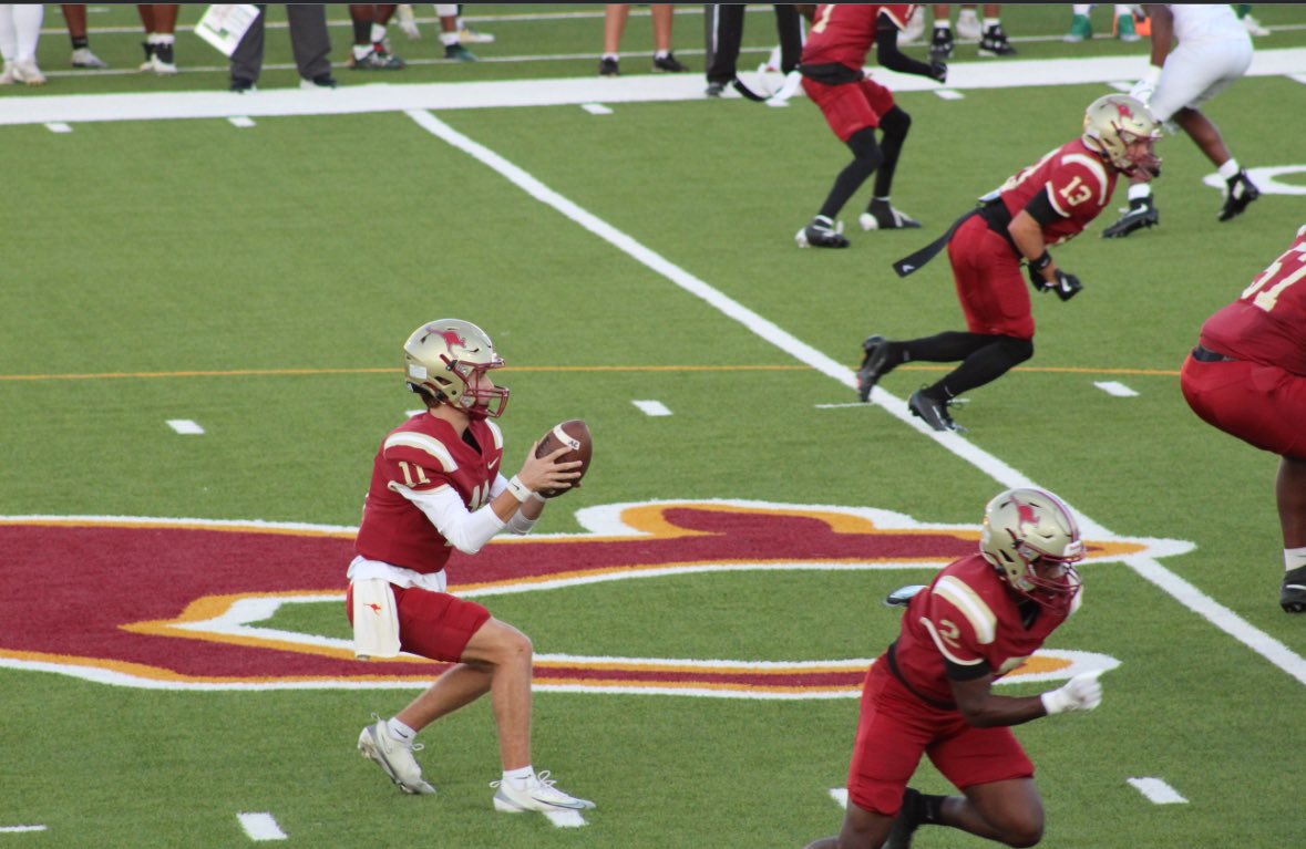 Love watching <a href="/Austin03D/">Austin DeLay</a> COMPETE!