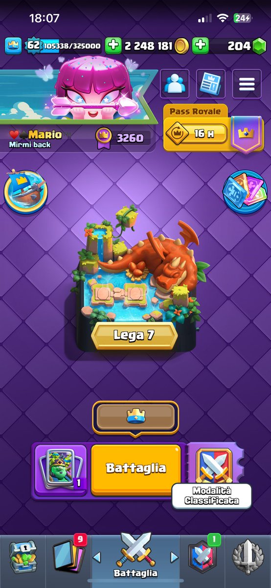 I want top 200/top 100 fl😭