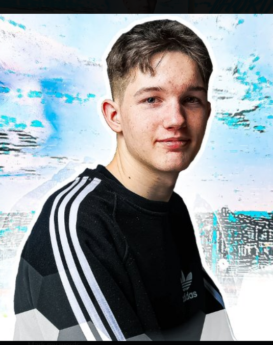 @lias el patron tweet media