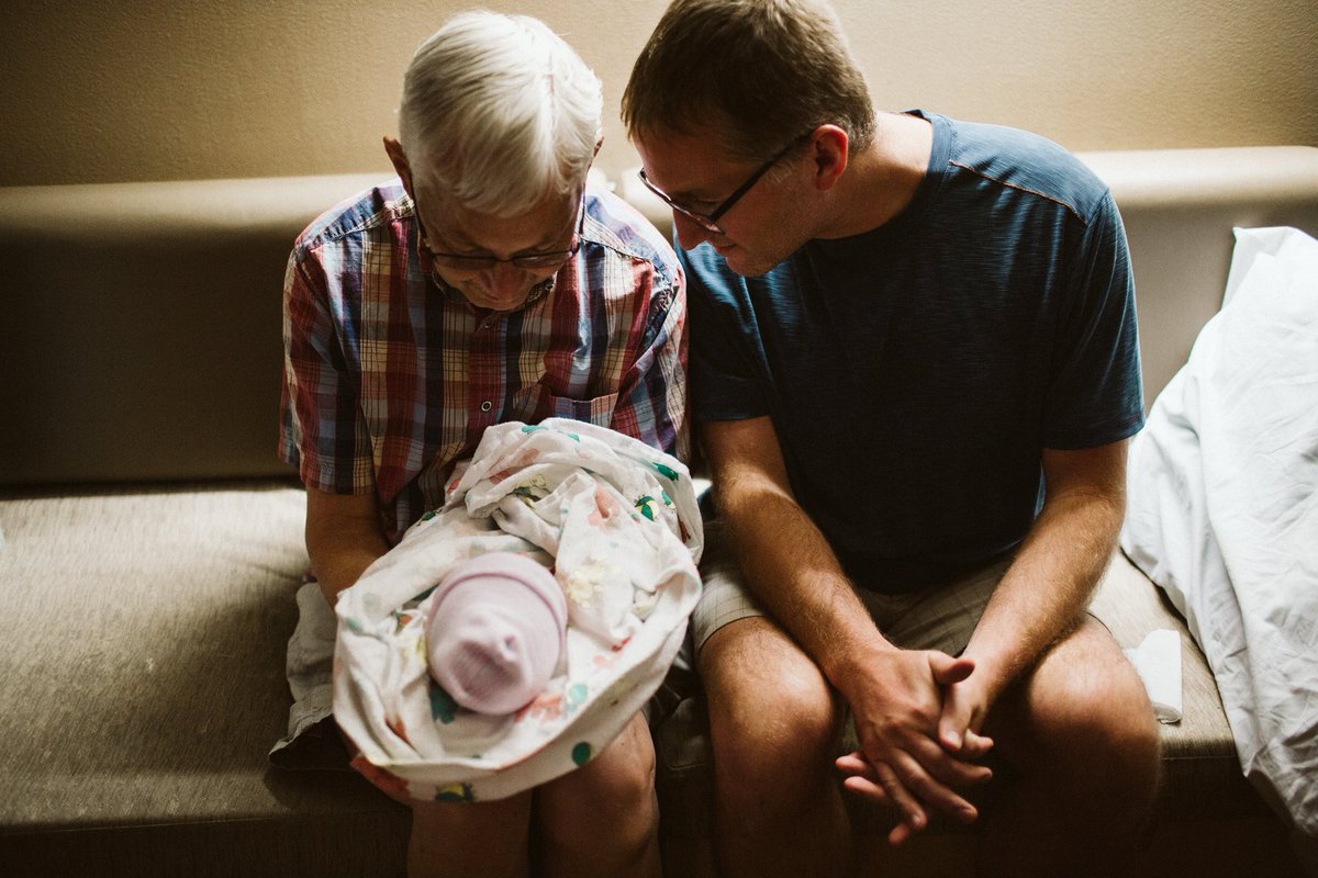 Nick Horob tweet media