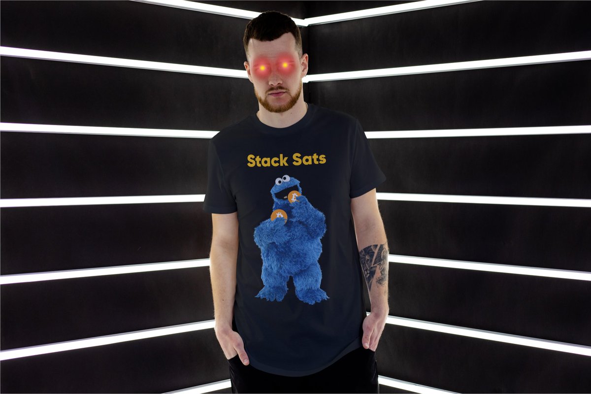 Bittr 🐷💰 tweet media