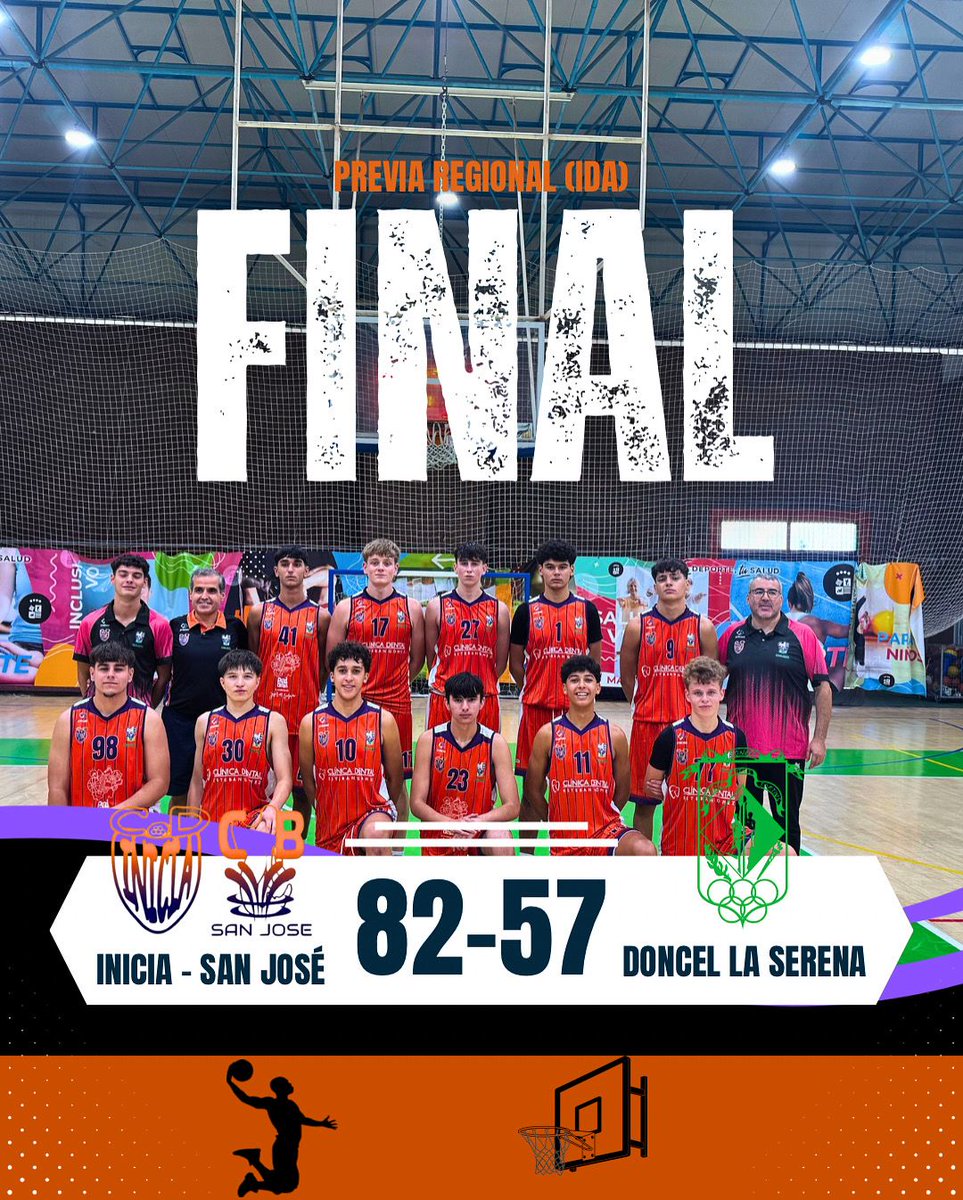 C.D. INICIA Vva tweet media