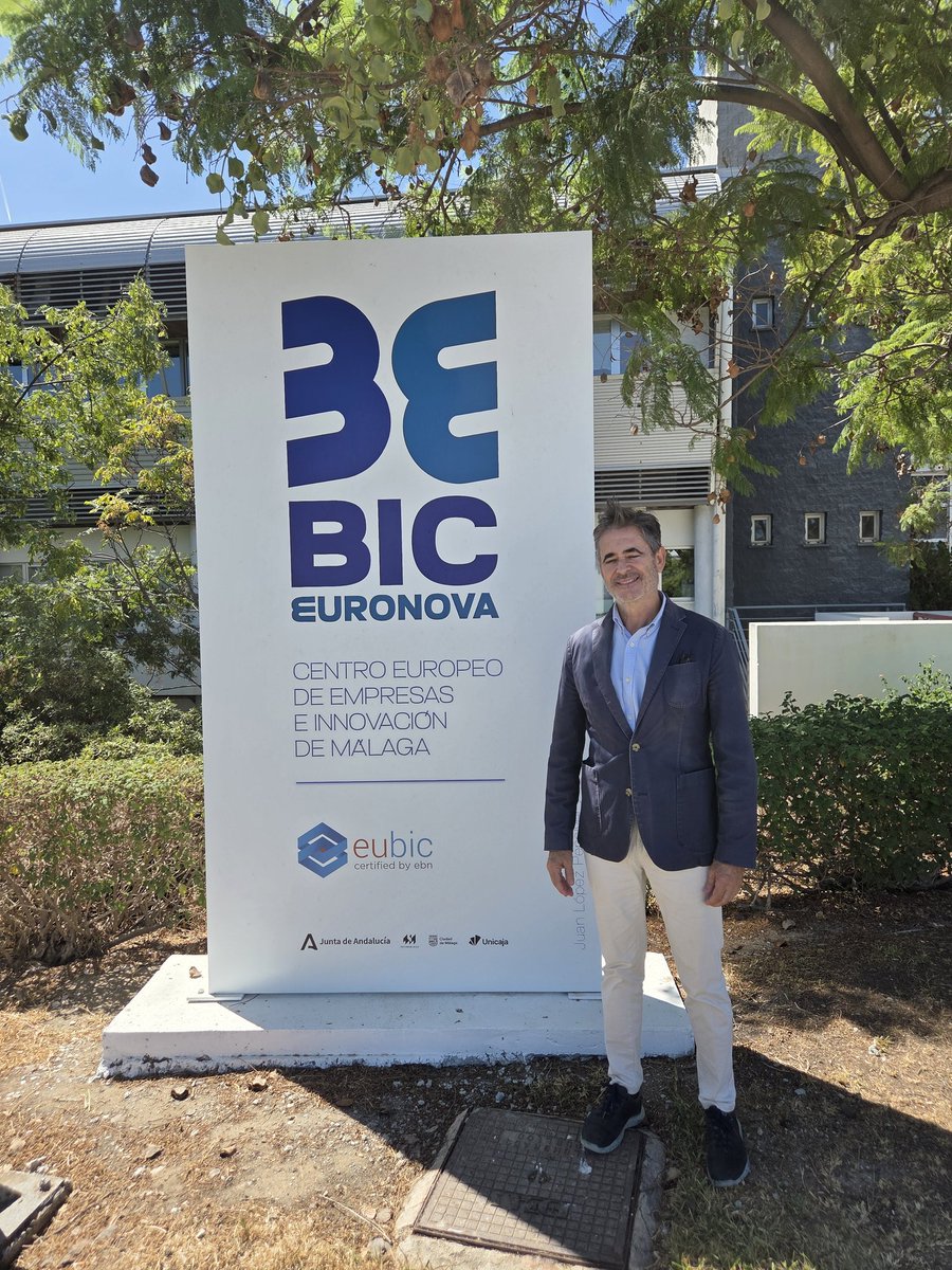 Nuestro nuevo logo <a href="/BicEuronova/">BIC Euronova</a>