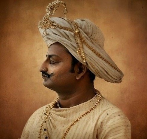 Kranti Kumar (@kraantikumar) on Twitter photo The Sword of Tipu Sultan ЁЯЪи рдореБрд╕реНрд▓рд┐рдо рд╢рд╛рд╕рдХ рд╣реЛрдиреЗ рдХреЗ рдХрд╛рд░рдг рдЯреАрдкреВ рд╕реБрд▓реНрддрд╛рди рдХреЛ рдмрджрдирд╛рдо рдирд╣реА рдХрд┐рдпрд╛ рдЬрд╛ рд╕рдХрддрд╛ рд╣реИ.
рдЯреАрдкреВ рд╕реБрд▓рддрд╛рди рдЦрд▓рдирд╛рдпрдХ рдирд╣реА, рдирд╛рдпрдХ рд╣реИрдВ. рдПрдХ рд╢рд╛рд╕рдХ рдХреЗ рддреМрд░ рдкрд░ рд╡реЛ 200 рд╕рд╛рд▓ рдЖрдЧреЗ рдХрд╛ рд╕реЛрдЪрддреЗ рдереЗ.
рдЯреАрдкреВ рд╕реБрд▓реНрддрд╛рди рдиреЗ рднрд╛рд░рдд рджреЗрд╢ рдореЗрдВ рдорд┐рд╕рд╛рдЗрд▓ рдЯреЗрдХреНрдиреЛрд▓реЙрдЬреА рдХреА рдиреАрдВрд╡ рд░рдЦреА. рдЖрдзреБрдирд┐рдХ рдорд┐рд╕рд╛рдЗрд▓ рдореИрди рдПрдкреАрдЬреЗ рдЕрдмреНрджреБрд▓ рдХрд▓рд╛рдо рдЦреБрдж The Sword of Tipu Sultan ЁЯЪи рдореБрд╕реНрд▓рд┐рдо рд╢рд╛рд╕рдХ рд╣реЛрдиреЗ рдХреЗ рдХрд╛рд░рдг рдЯреАрдкреВ рд╕реБрд▓реНрддрд╛рди рдХреЛ рдмрджрдирд╛рдо рдирд╣реА рдХрд┐рдпрд╛ рдЬрд╛ рд╕рдХрддрд╛ рд╣реИ.
рдЯреАрдкреВ рд╕реБрд▓рддрд╛рди рдЦрд▓рдирд╛рдпрдХ рдирд╣реА, рдирд╛рдпрдХ рд╣реИрдВ. рдПрдХ рд╢рд╛рд╕рдХ рдХреЗ рддреМрд░ рдкрд░ рд╡реЛ 200 рд╕рд╛рд▓ рдЖрдЧреЗ рдХрд╛ рд╕реЛрдЪрддреЗ рдереЗ.
рдЯреАрдкреВ рд╕реБрд▓реНрддрд╛рди рдиреЗ рднрд╛рд░рдд рджреЗрд╢ рдореЗрдВ рдорд┐рд╕рд╛рдЗрд▓ рдЯреЗрдХреНрдиреЛрд▓реЙрдЬреА рдХреА рдиреАрдВрд╡ рд░рдЦреА. рдЖрдзреБрдирд┐рдХ рдорд┐рд╕рд╛рдЗрд▓ рдореИрди рдПрдкреАрдЬреЗ рдЕрдмреНрджреБрд▓ рдХрд▓рд╛рдо рдЦреБрдж