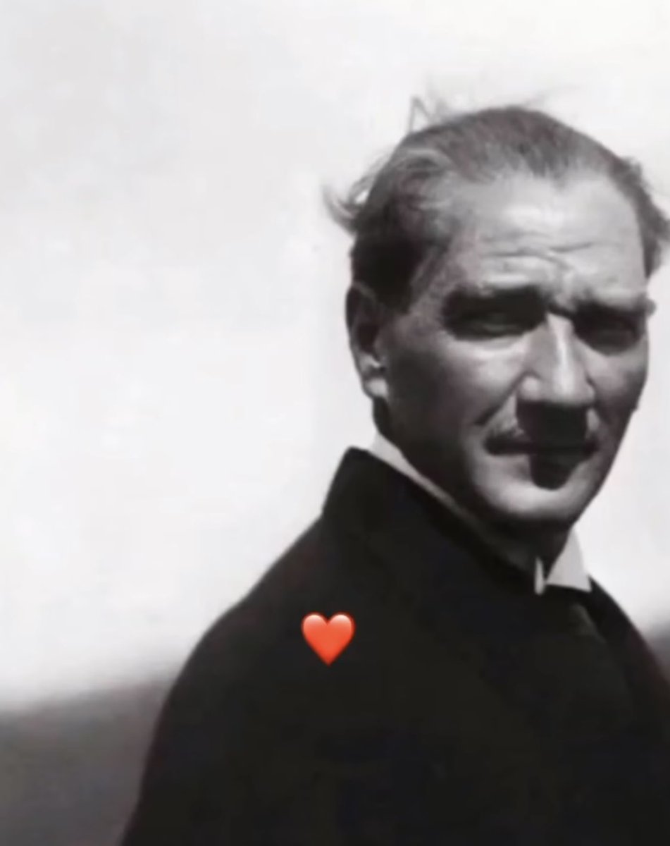 #İyi Akşamlar ❤️