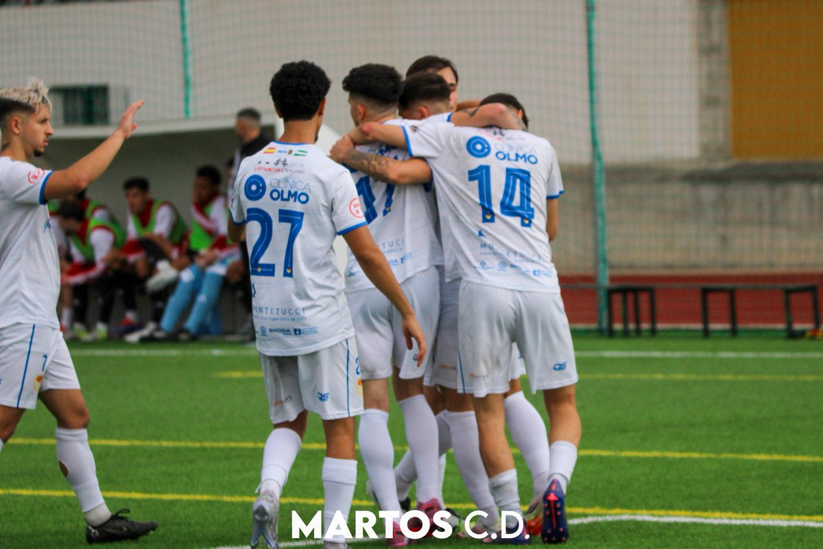 ✅⚽ <a href="/ManuSarmiento_/">Manu Sarmiento</a>