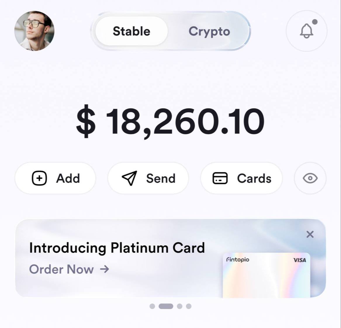 Roman Novak tweet media