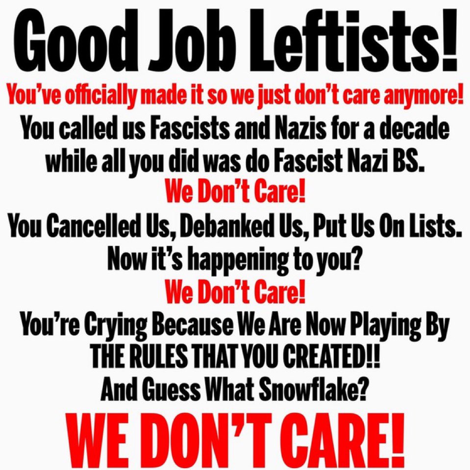 The1LC's tweet image. 