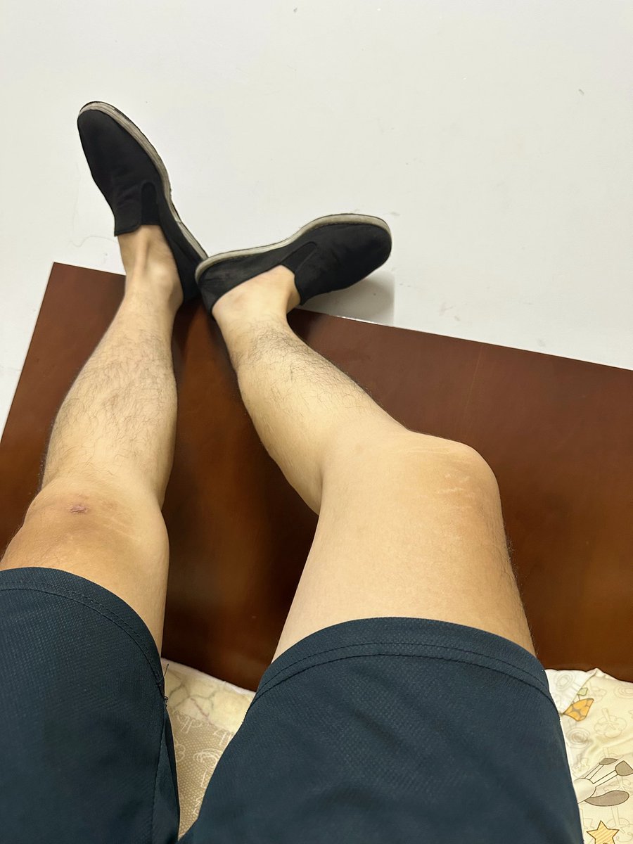 小虎不虎_ tweet media