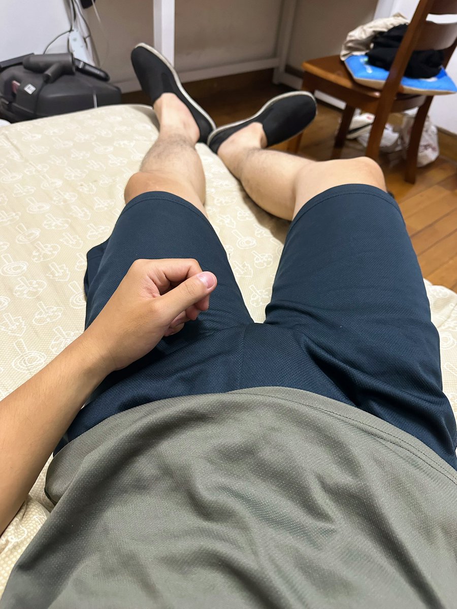 小虎不虎_ tweet media