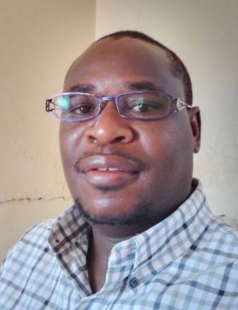 Alex musyoka (@kasele2) on Twitter photo 