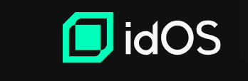 UbongHenry6's tweet image. Seen a lot of quacking on idOS network lately.

But do you know what @idOS_network  is all about?

Let's get to know @idOS_network better🔽🔽🔽.

#idOS_network @partisiampc  #Partisia #Arbitrum @wallchain_xyz