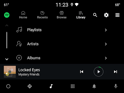 void__zero2 tweet media