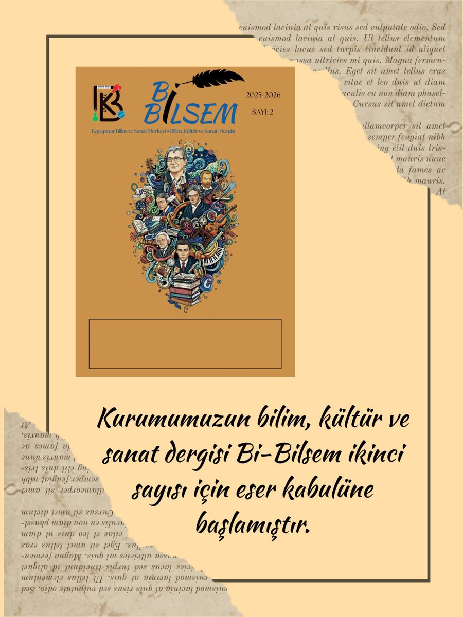 KayapinarBILSEM's tweet photo. https://t.co/7AfjPtqJjb