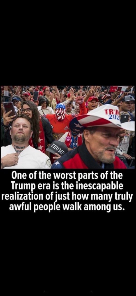 <a href="/LongTimeHistory/">LongTime🤓FirstTime👨‍💻</a>