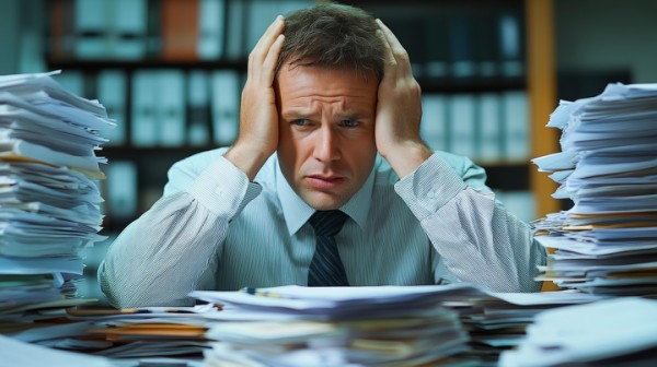 🚑 Only 14% of employers have a good understanding of the full spectrum of employees’ health and wellbeing needs paiger.link/442465563