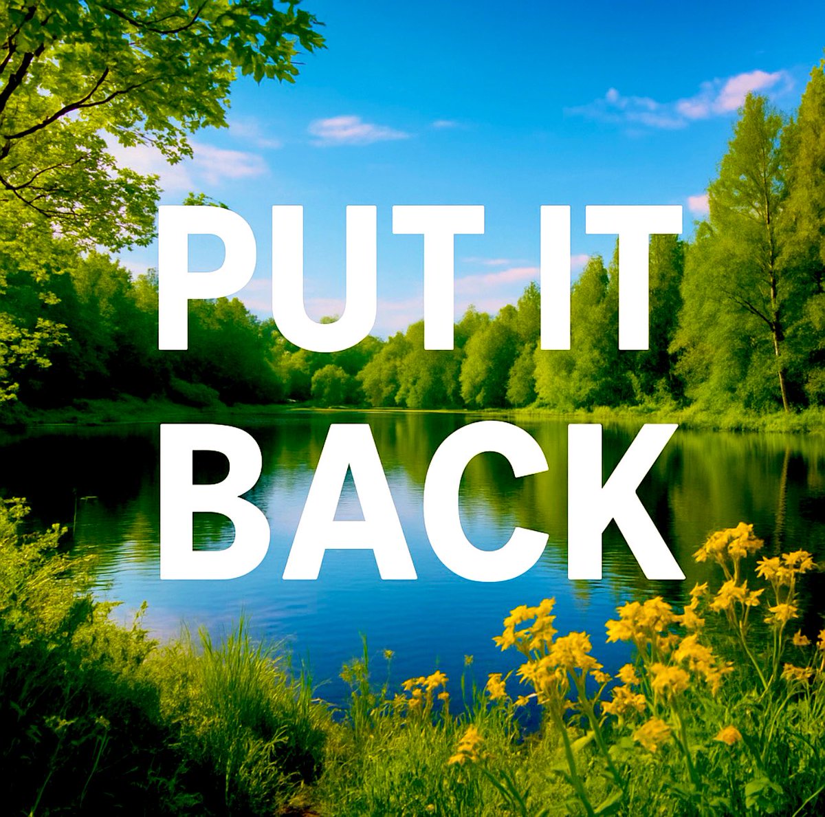 Tatjana_Mama's tweet image. Put It Back 
@AmazonAlexa 

#AlexaPlus #AlexaUpdate #AmazonAlexa #AlexaProblems #BringBackOldAlexa  #AlexaIMissYou