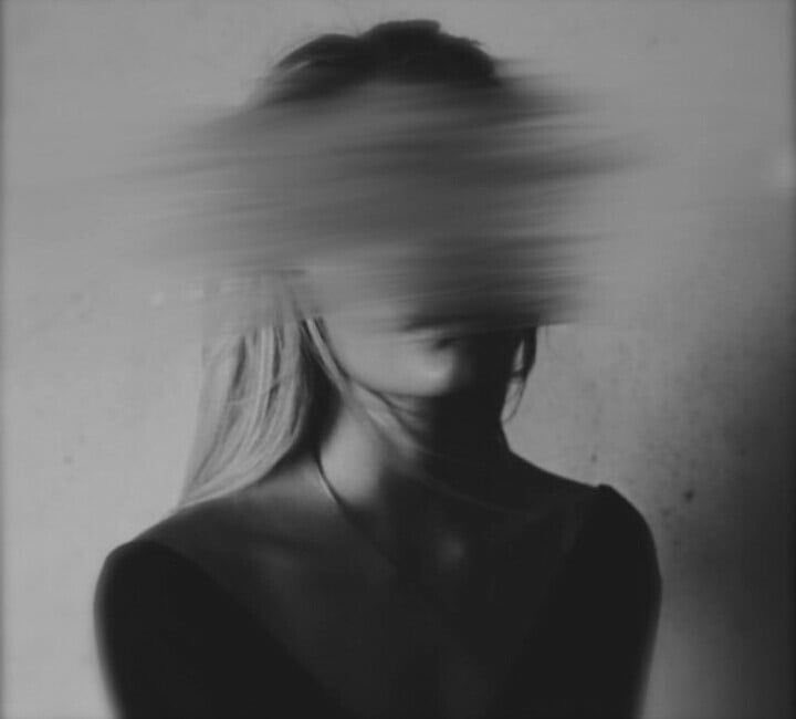 ᅠ
              - - ┈┈∘┈˃̶༒˂̶┈∘┈┈ - -
        『. . .  𝑮𝒘𝒆𝒏𝒅𝒐𝒍𝒚𝒏 𝑺𝒕𝒂𝒄𝒚 .ᐣ . . 』

          ༺ 𝐈𝐝𝐞𝐧𝐭𝐢𝐭𝐲 𝐂𝐫𝐢𝐬𝐢𝐬 𝐄𝐯𝐞𝐧𝐭 ༻ 

ᅠ