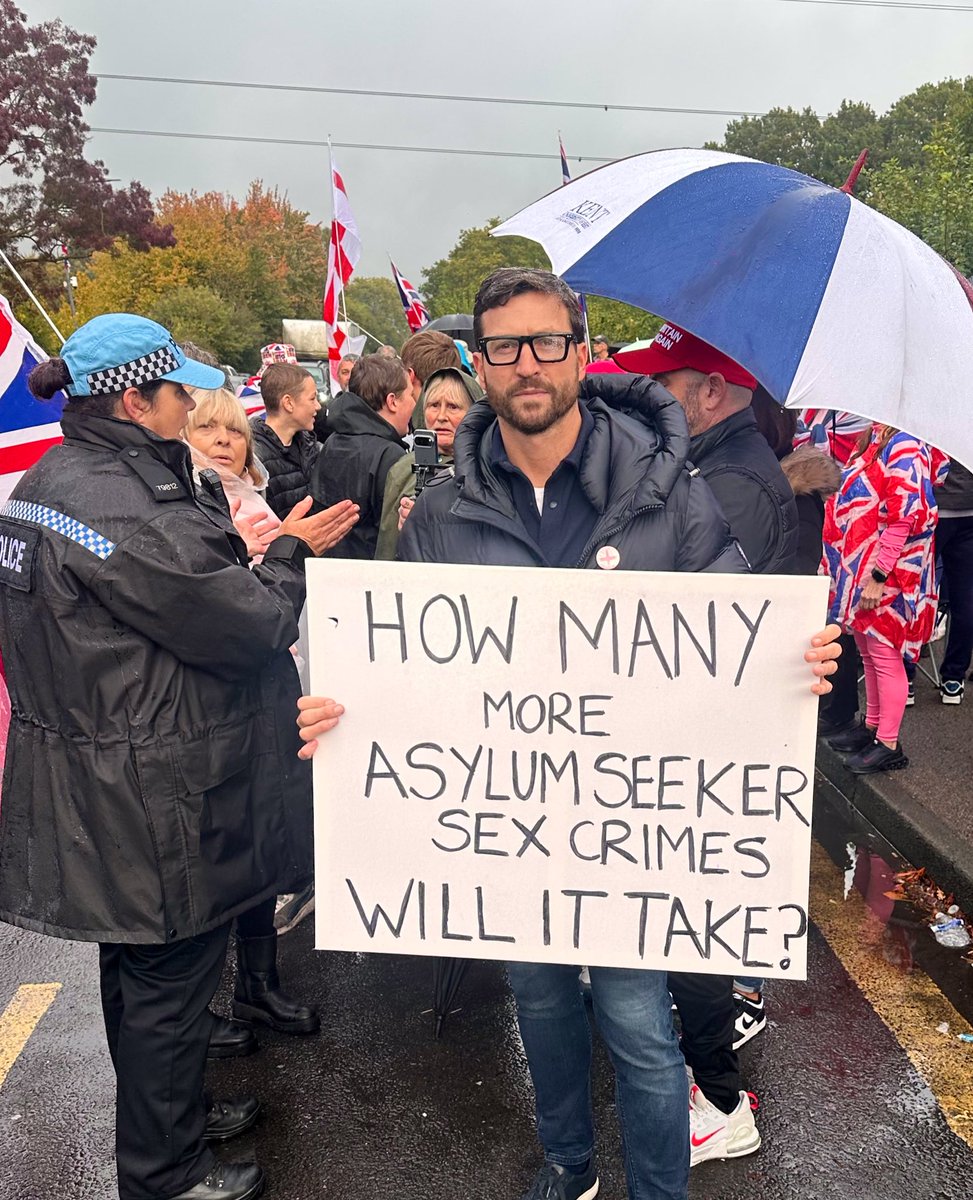 Adam Brooks AKA EssexPR 🇬🇧 (@essexpr) on Twitter photo How many <a href="/Keir_Starmer/">Keir Starmer</a> ? How many <a href="/Keir_Starmer/">Keir Starmer</a> ?